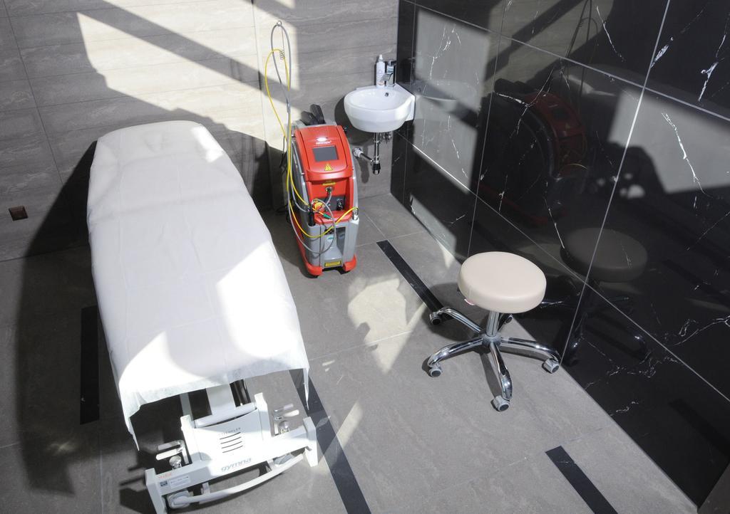 Boutique Hotel Sudetia - Medical & Spa Świeradów-Zdrój Eksteriør bilde