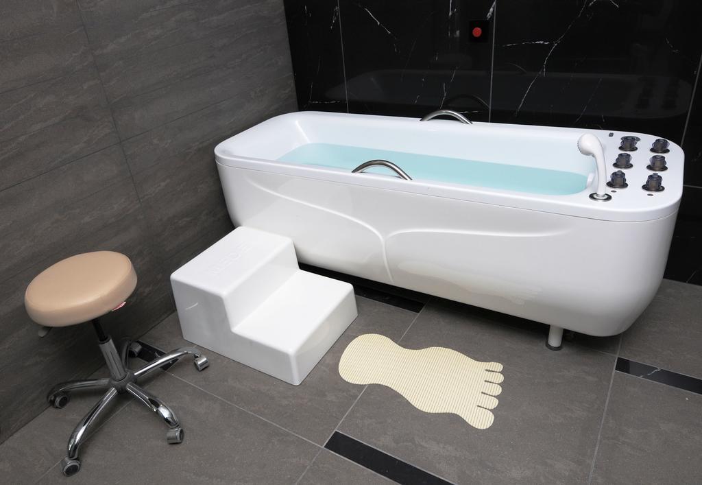 Boutique Hotel Sudetia - Medical & Spa Świeradów-Zdrój Eksteriør bilde
